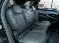 Peugeot 5008 2027