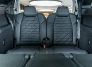 Peugeot 5008 2027