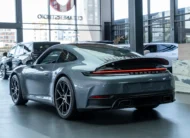 Porsche 911 2026
