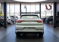 Porsche Cayenne 2022