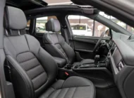 Porsche Macan 2025