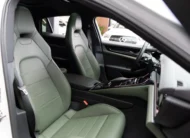 Porsche Panamera 2025