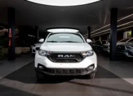 Ram 700 2025