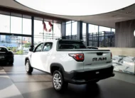 Ram 700 2025