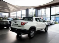 Ram 700 2025