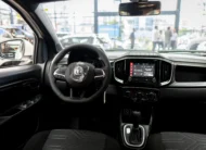 Ram 700 2025