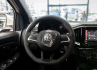 Ram 700 2025