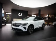 Renault Austral 2025