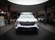 Renault Austral 2025
