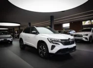 Renault Austral 2025
