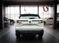 Renault Austral 2025