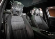 Renault Austral 2025