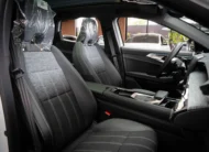 Renault Austral 2025