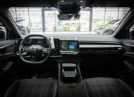 Renault Austral 2025