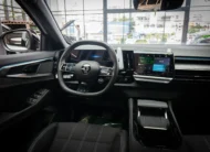 Renault Austral 2025