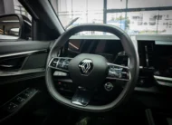 Renault Austral 2025