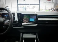 Renault Austral 2025