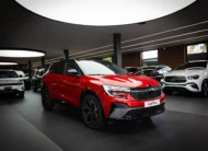 Renault Austral 2025