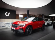 Renault Austral 2025