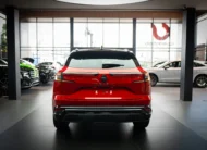 Renault Austral 2025