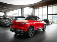 Renault Austral 2025