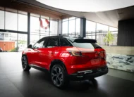 Renault Austral 2025