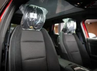 Renault Austral 2025