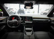 Renault Austral 2025