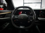 Renault Austral 2025
