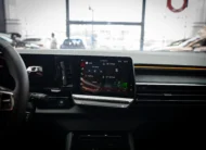 Renault Austral 2025