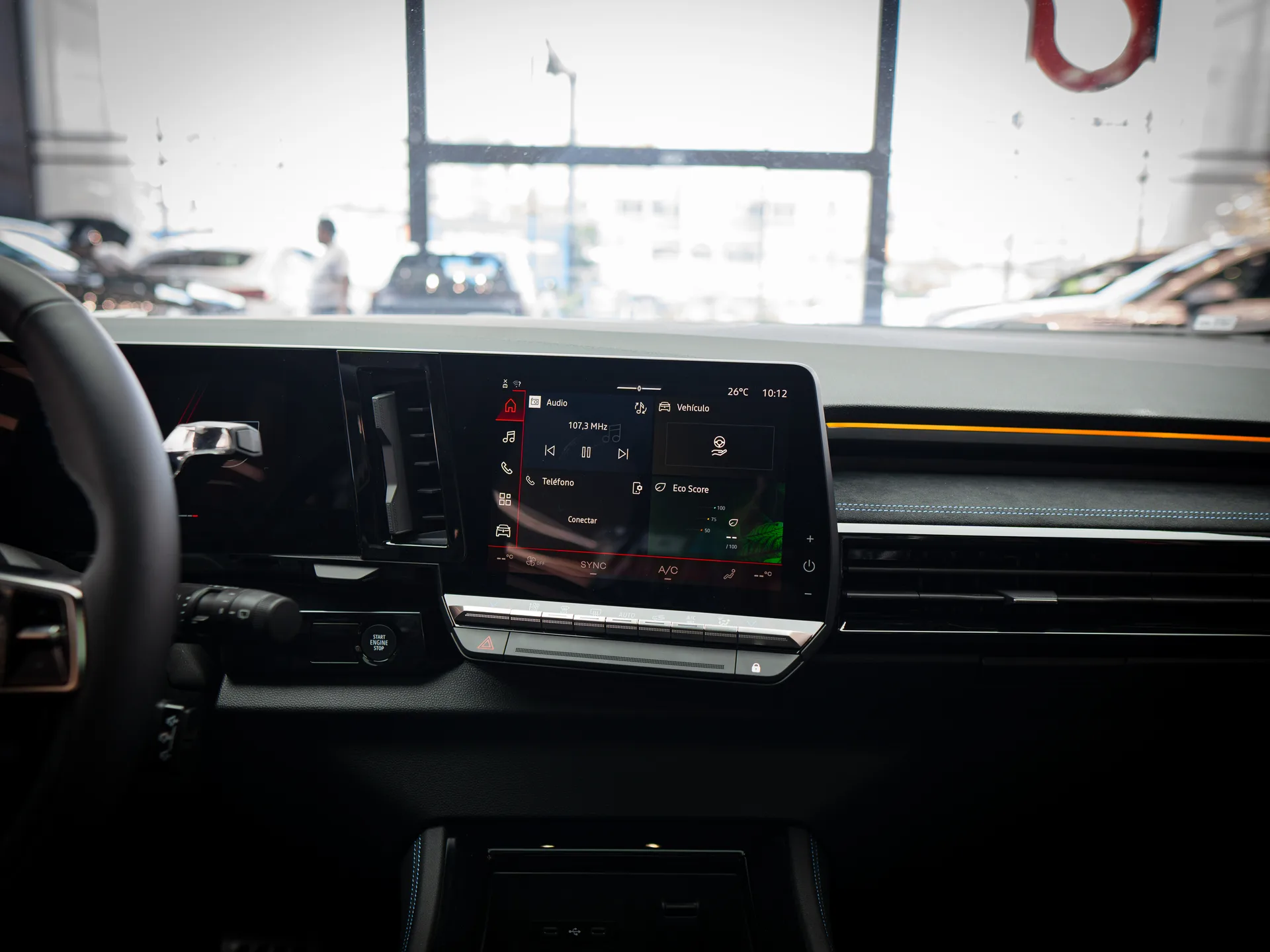 Renault Austral 2025