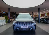 Renault Koleos 2026