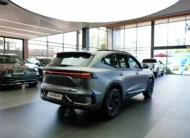 Renault Koleos 2026
