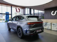 Renault Koleos 2026
