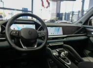 Renault Koleos 2026