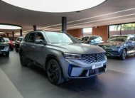 Renault Koleos 2026