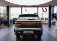 Renault Koleos 2026