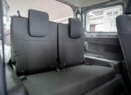 Suzuki Jimny 2026