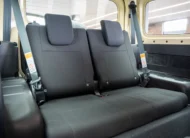 Suzuki Jimny 2026