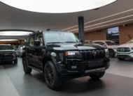 Toyota Land Cruiser Prado 2026