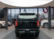 Toyota Land Cruiser Prado 2026