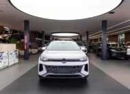 Volkswagen Tera 2026