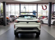 Volkswagen Tera 2026