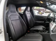 Volkswagen Tera 2026