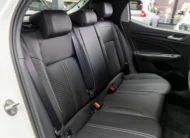 Volkswagen Tera 2026