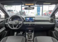 Volkswagen Tera 2026