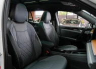 Volkswagen Tiguan 2026