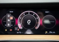 Volkswagen Tiguan 2026