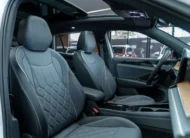 Volkswagen Tiguan 2026