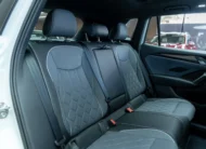 Volkswagen Tiguan 2026